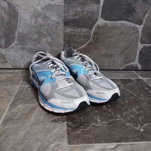 Women's Nike Air Zoom Pegasus 27 Bowerman Series Running Sneakers Size 9